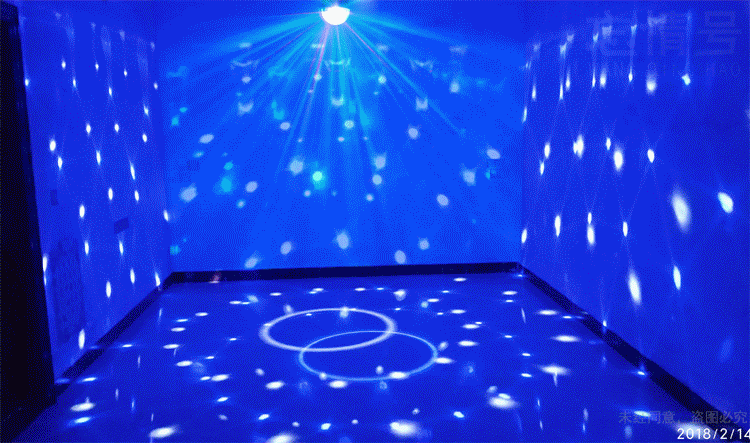 02-gif df-901f 6色mp3水晶魔球灯 led灯光效果图.gif